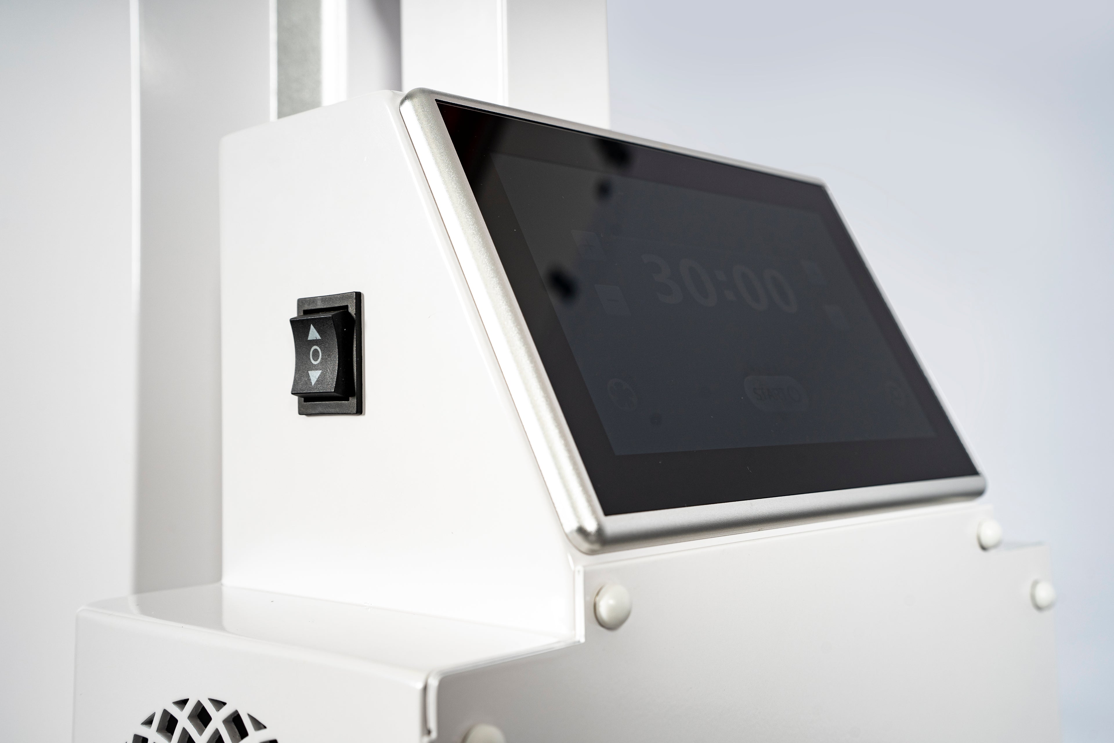 Merican Red Light Therapy Panel M2 PLUS