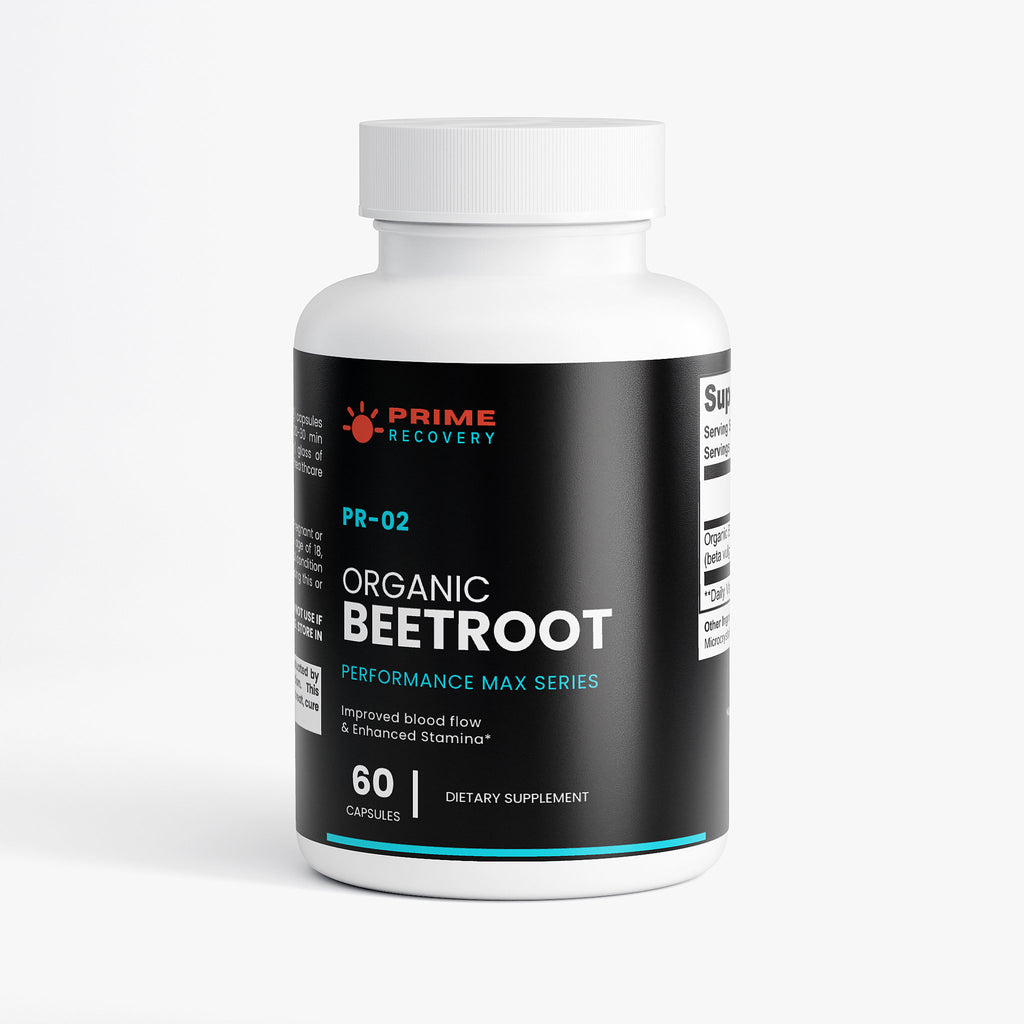 Beetroot
