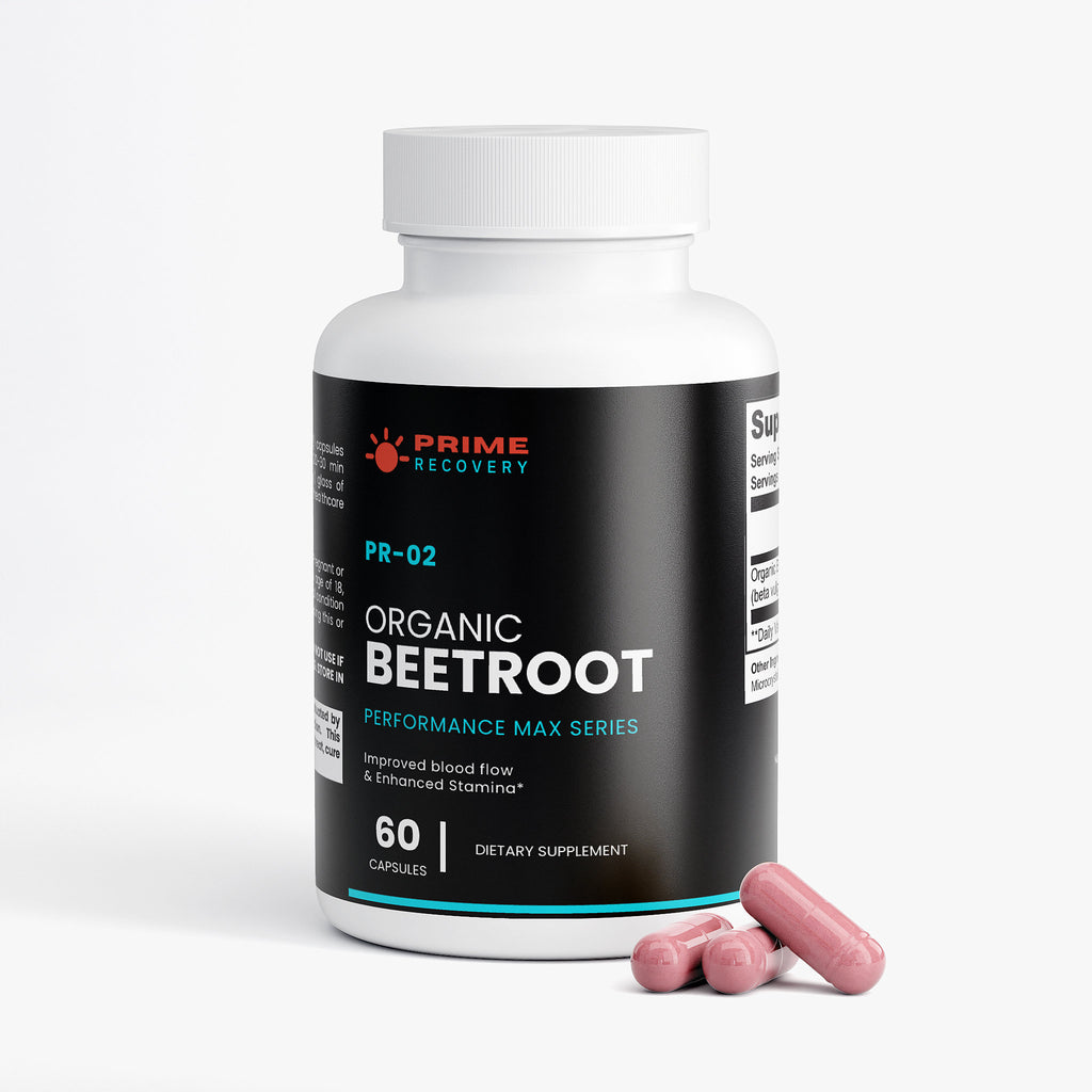 Beetroot