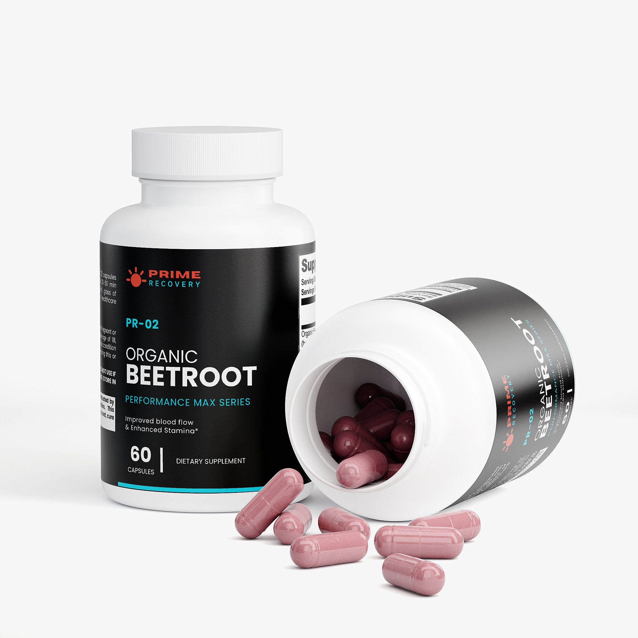 Beetroot