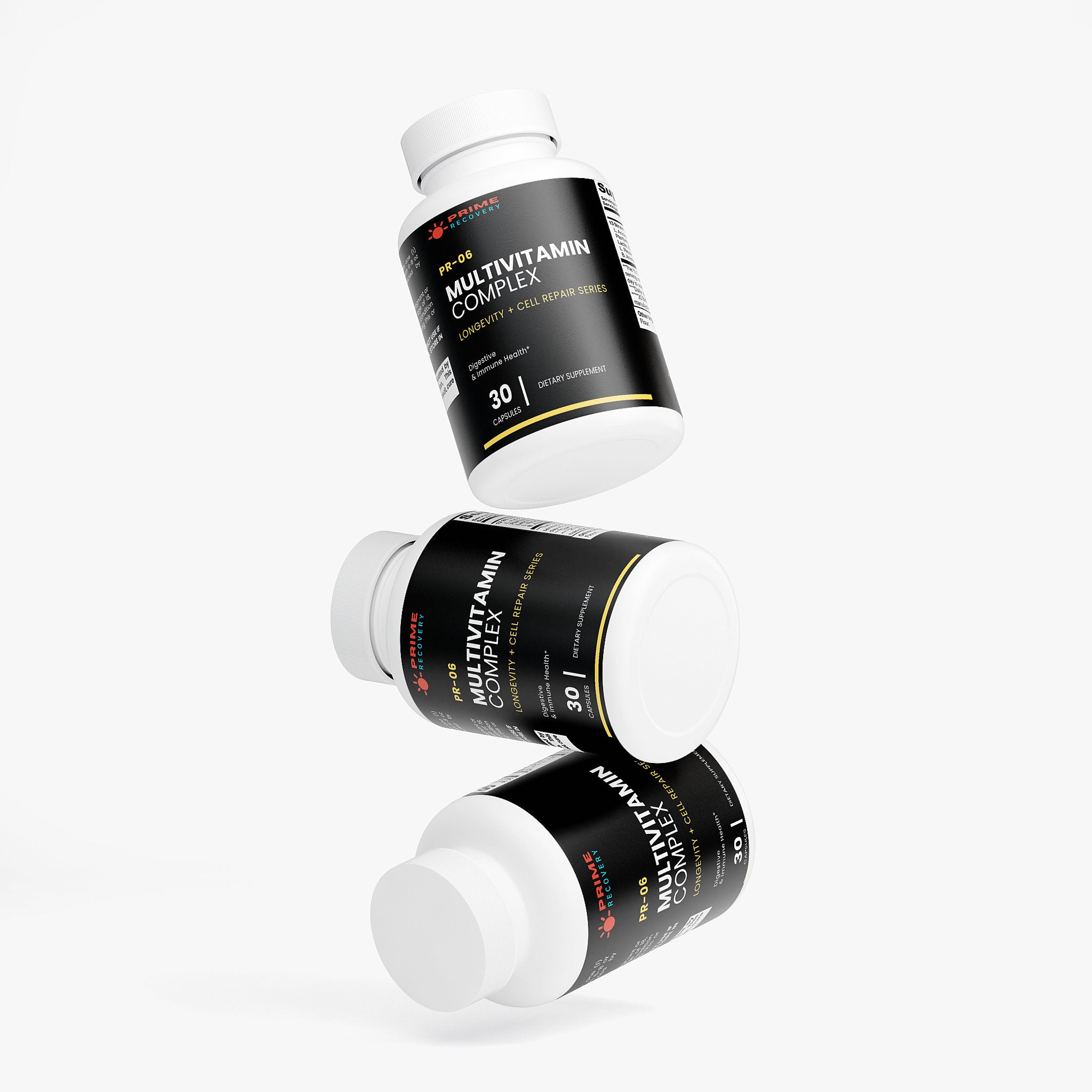 Probiotic 20 Billion
