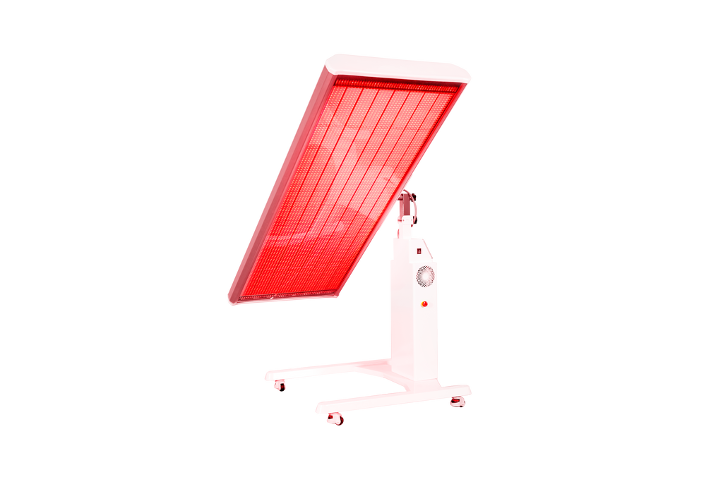 Merican Red Light Therapy Panel M2 PLUS