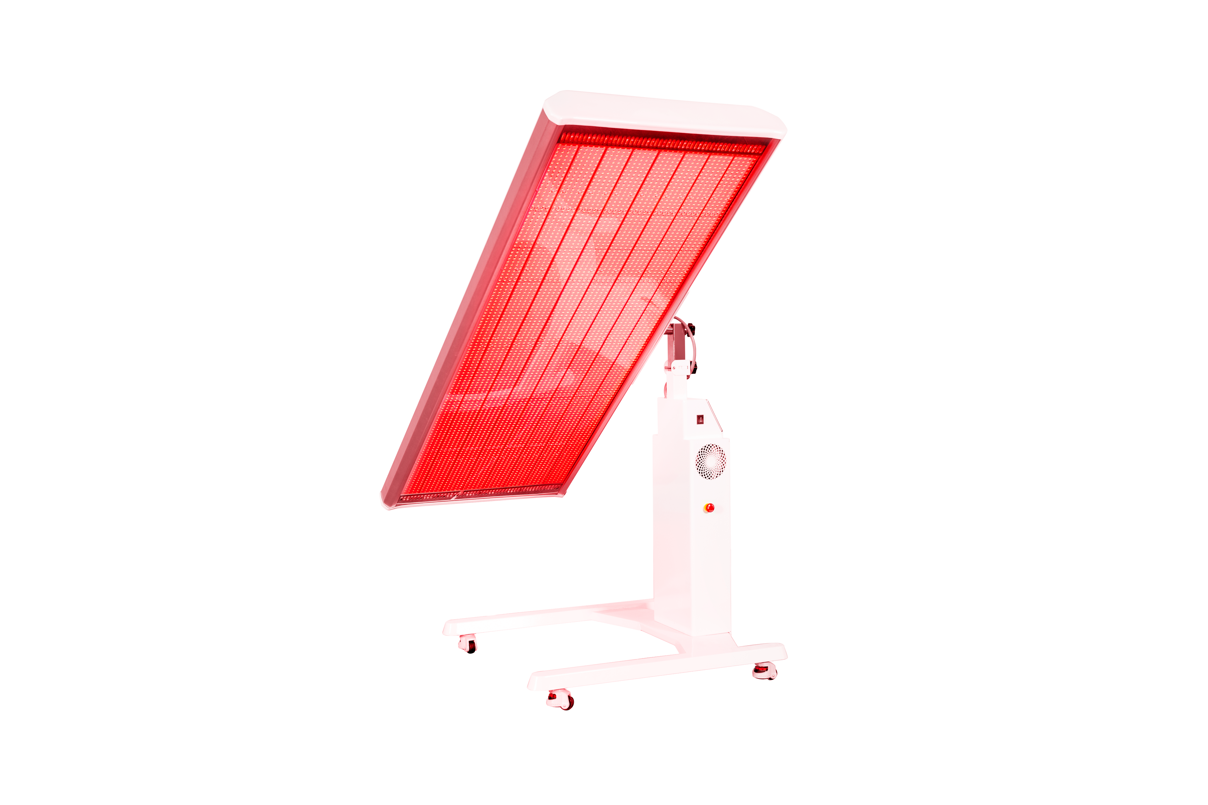 Merican Red Light Therapy Panel M2 PLUS