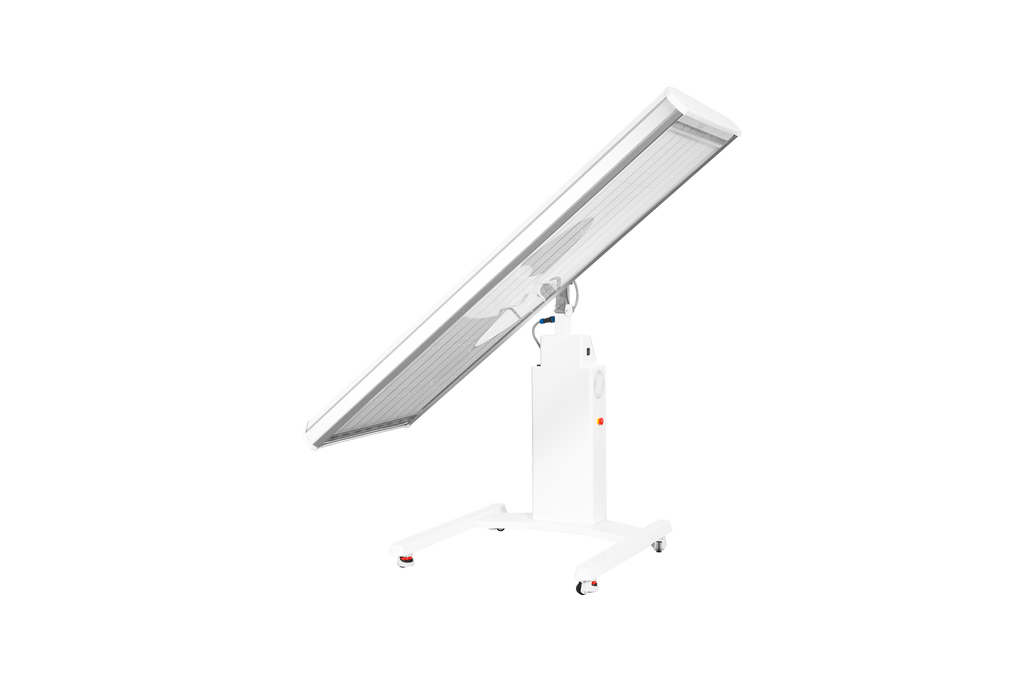Merican Red Light Therapy Panel M2 PLUS