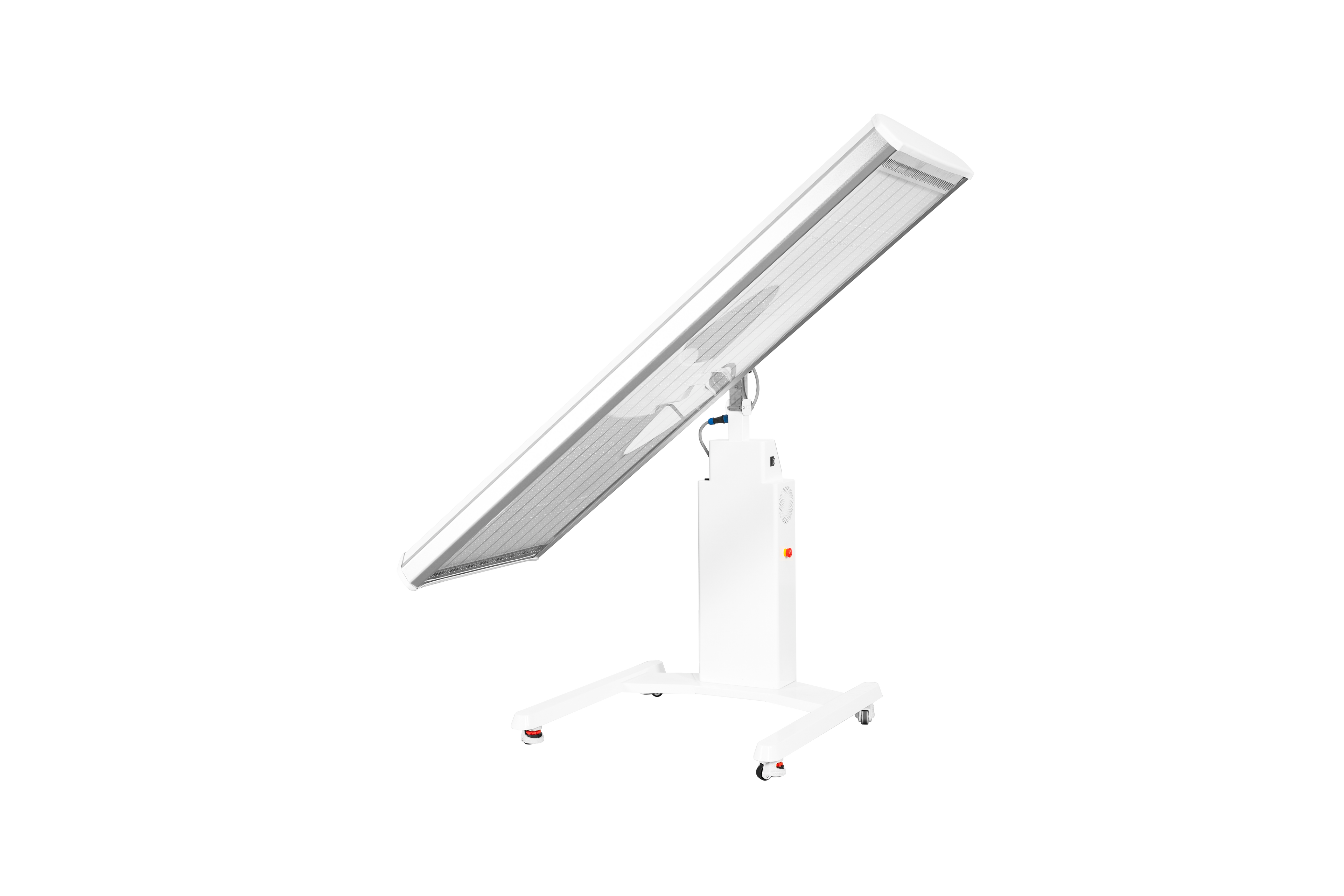 Merican Red Light Therapy Panel M2 PLUS