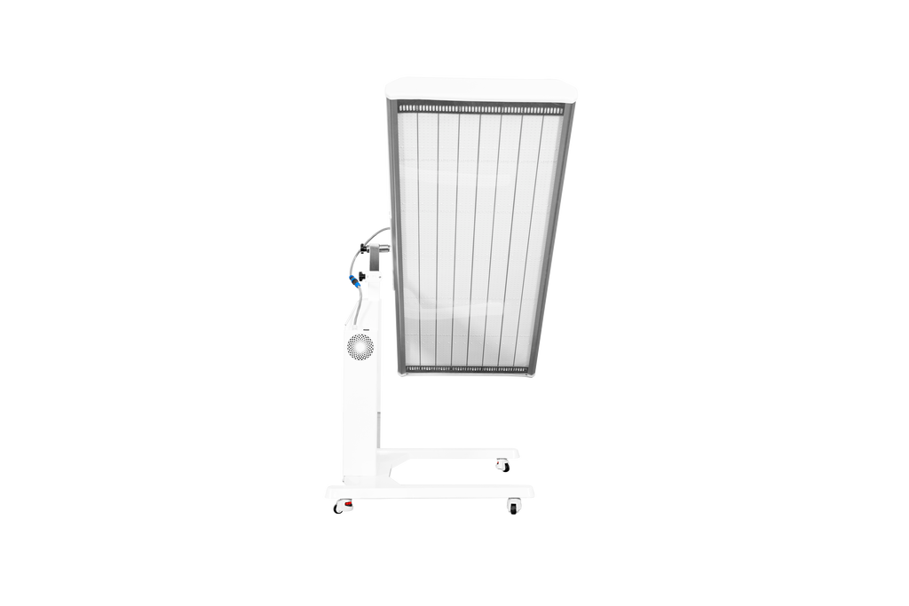 Merican Red Light Therapy Panel M2 PLUS