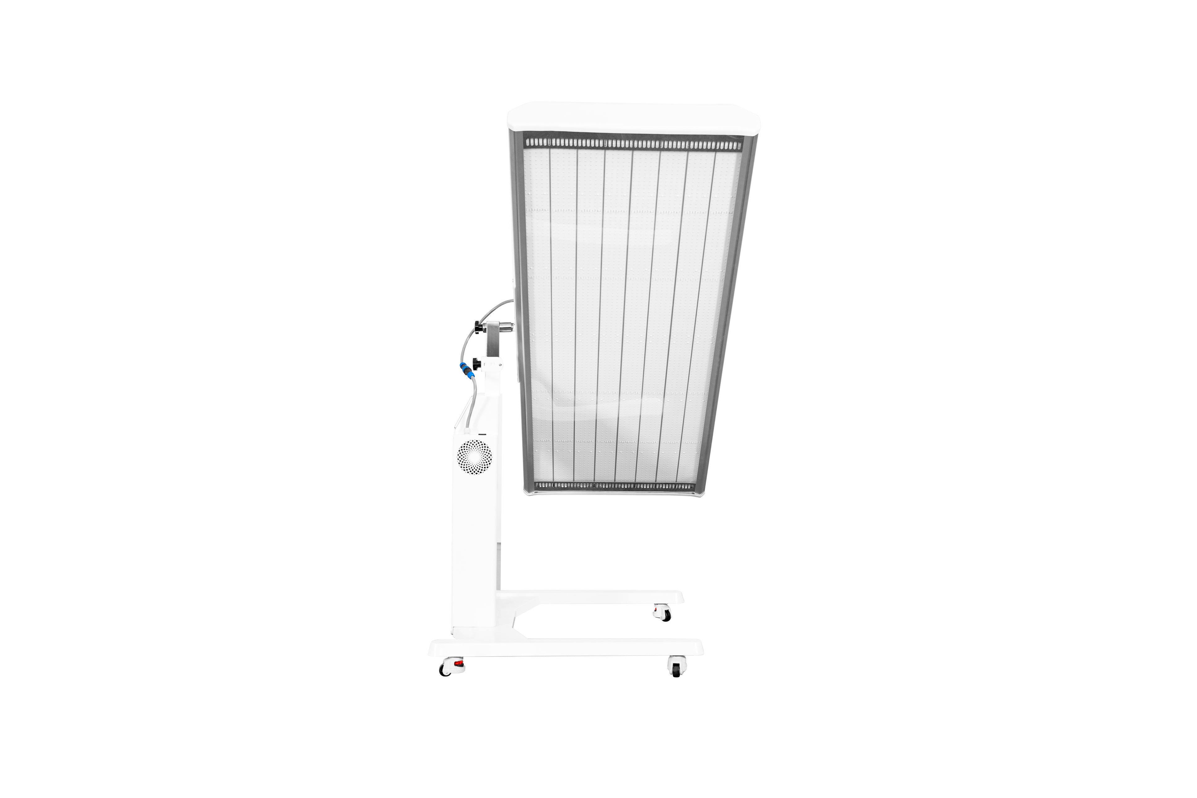 Merican Red Light Therapy Panel M2 PLUS