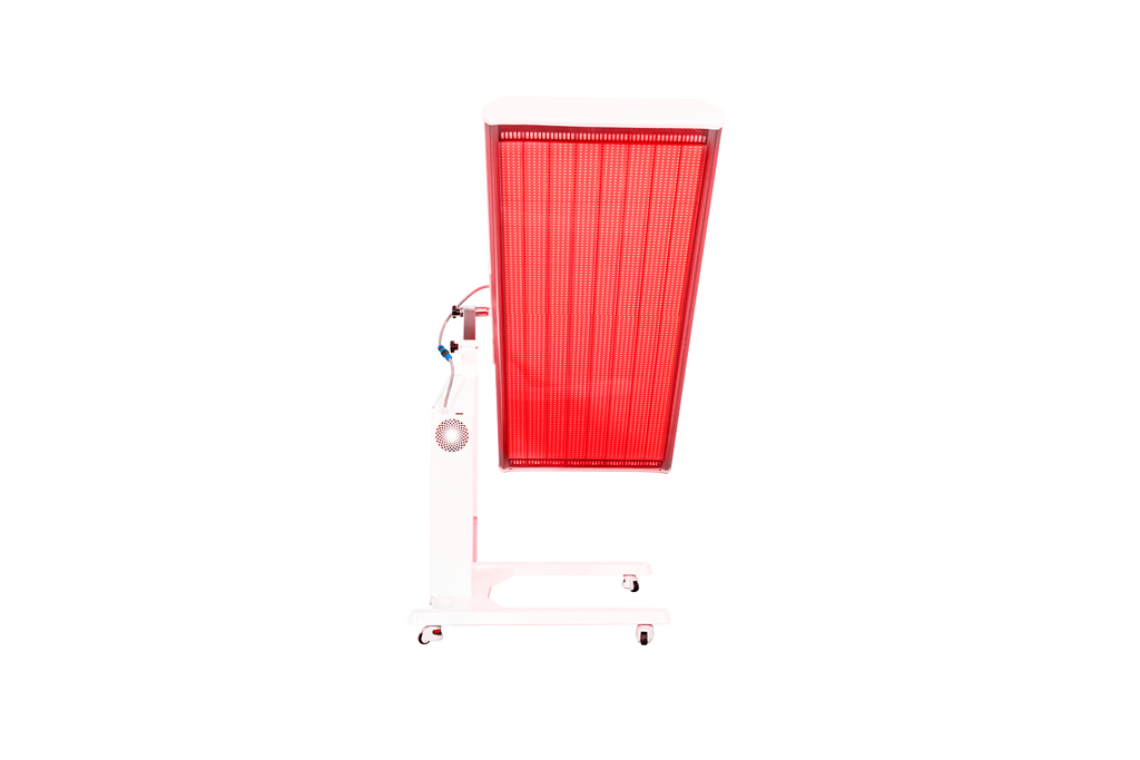 Merican Red Light Therapy Panel M2 PLUS