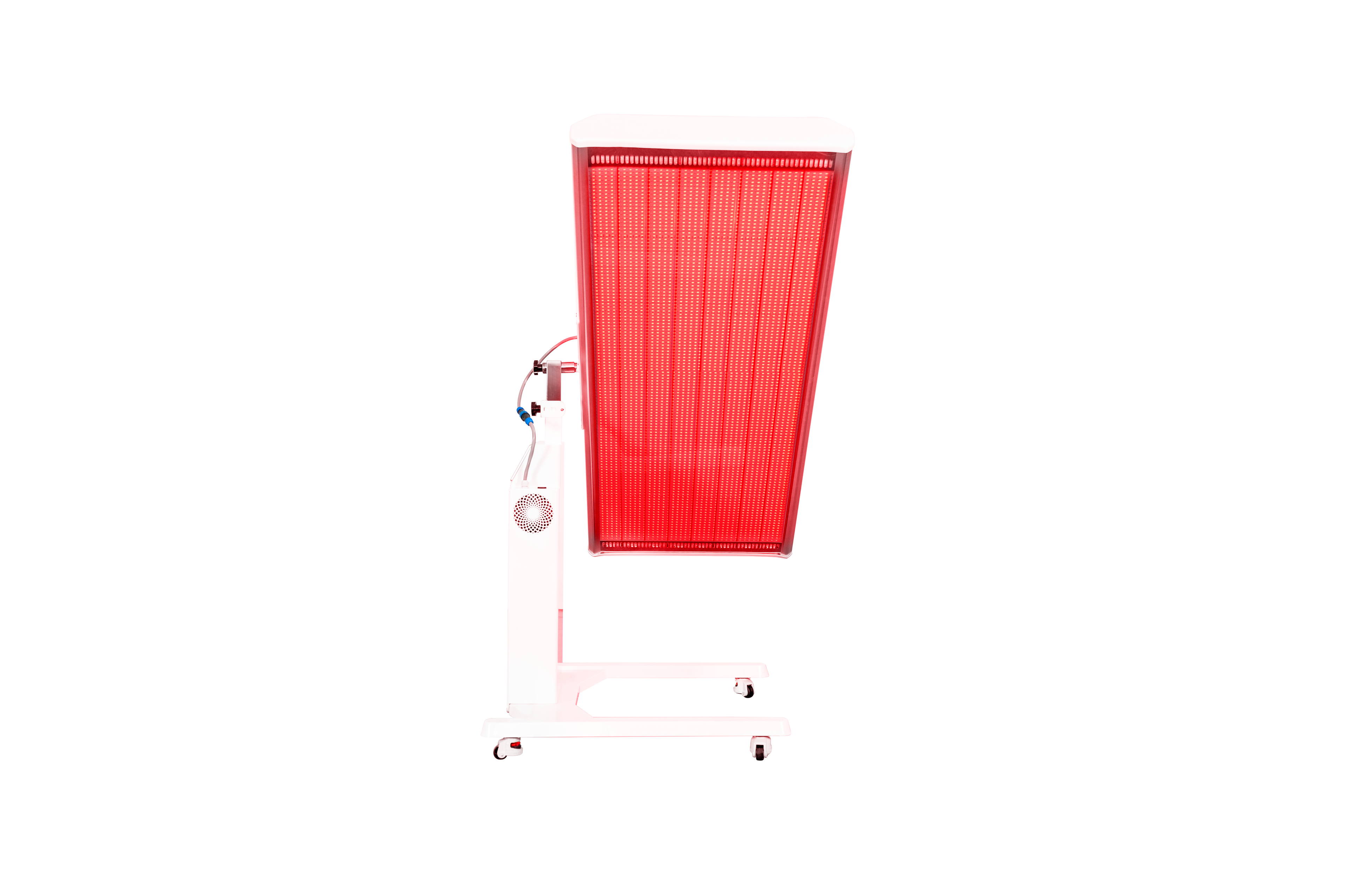 Merican Red Light Therapy Panel M2 PLUS