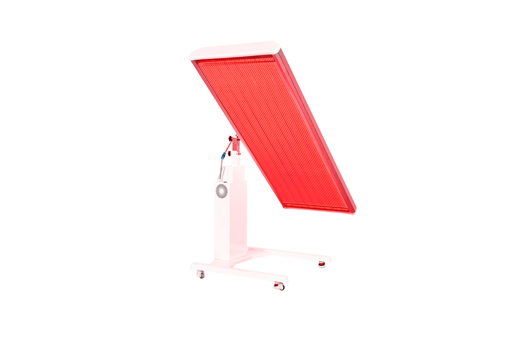 Merican Red Light Therapy Panel M2 PLUS