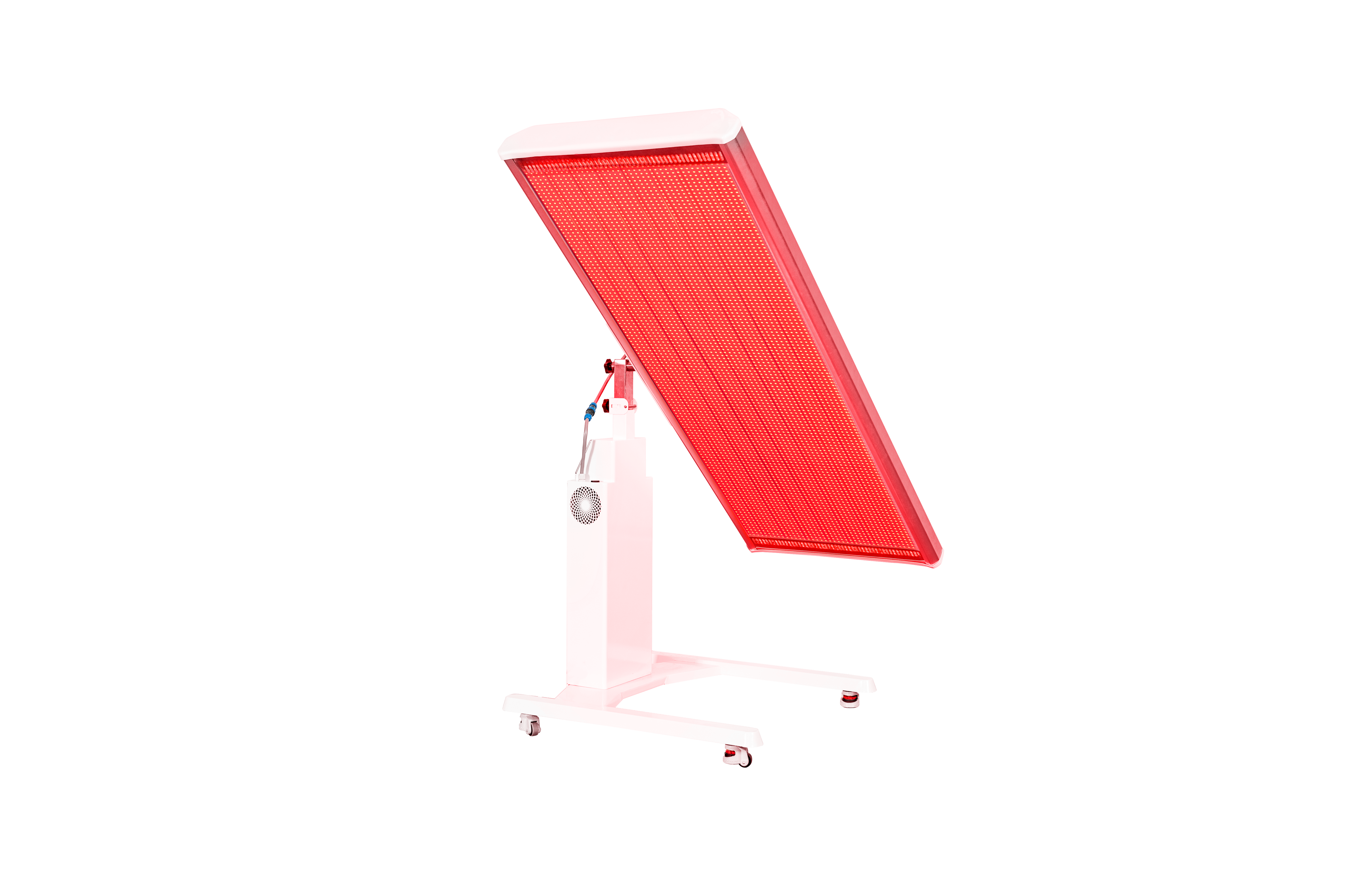 Merican Red Light Therapy Panel M2 PLUS