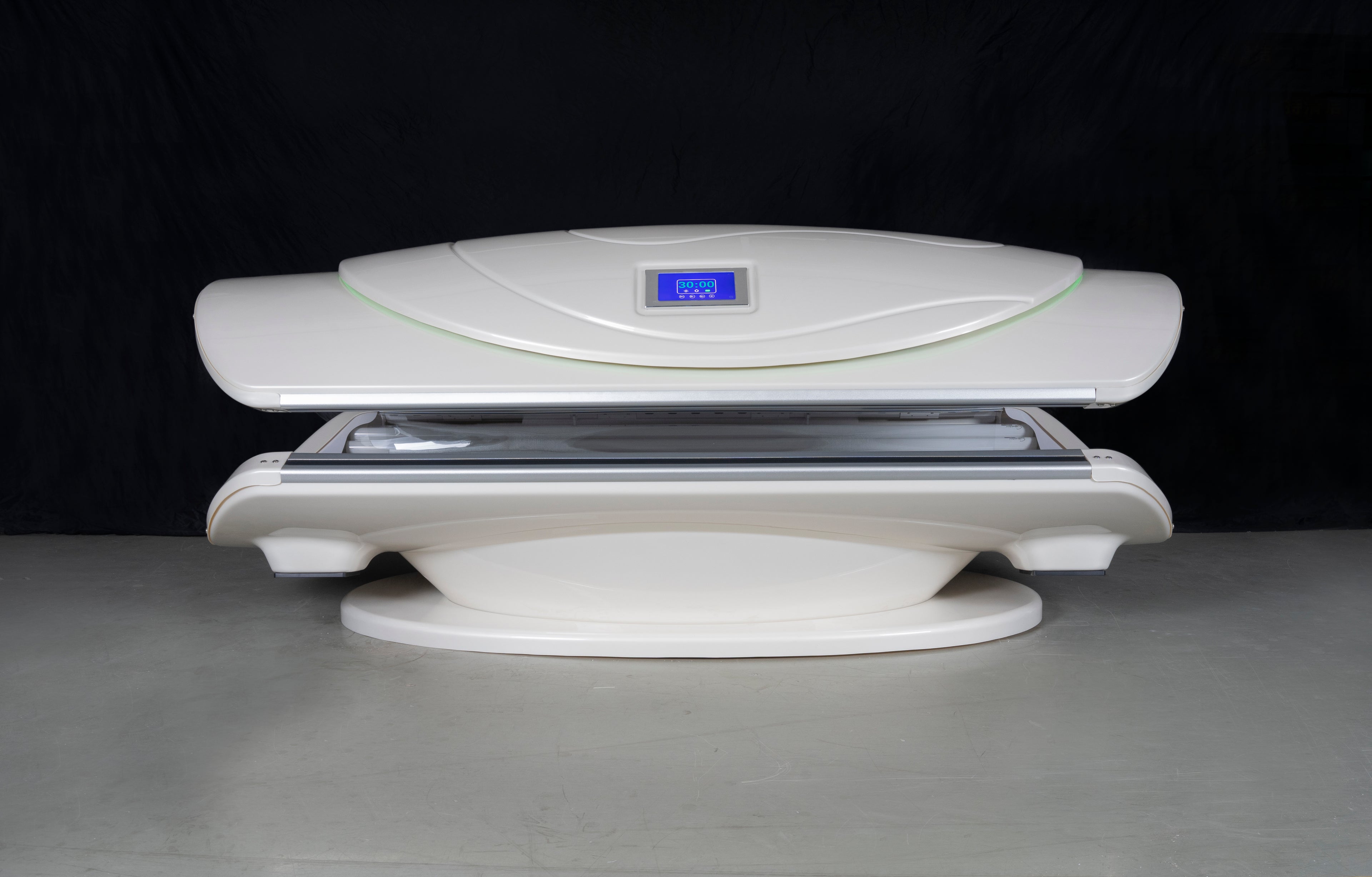 Merican Red Light Therapy Bed MMB PLUS