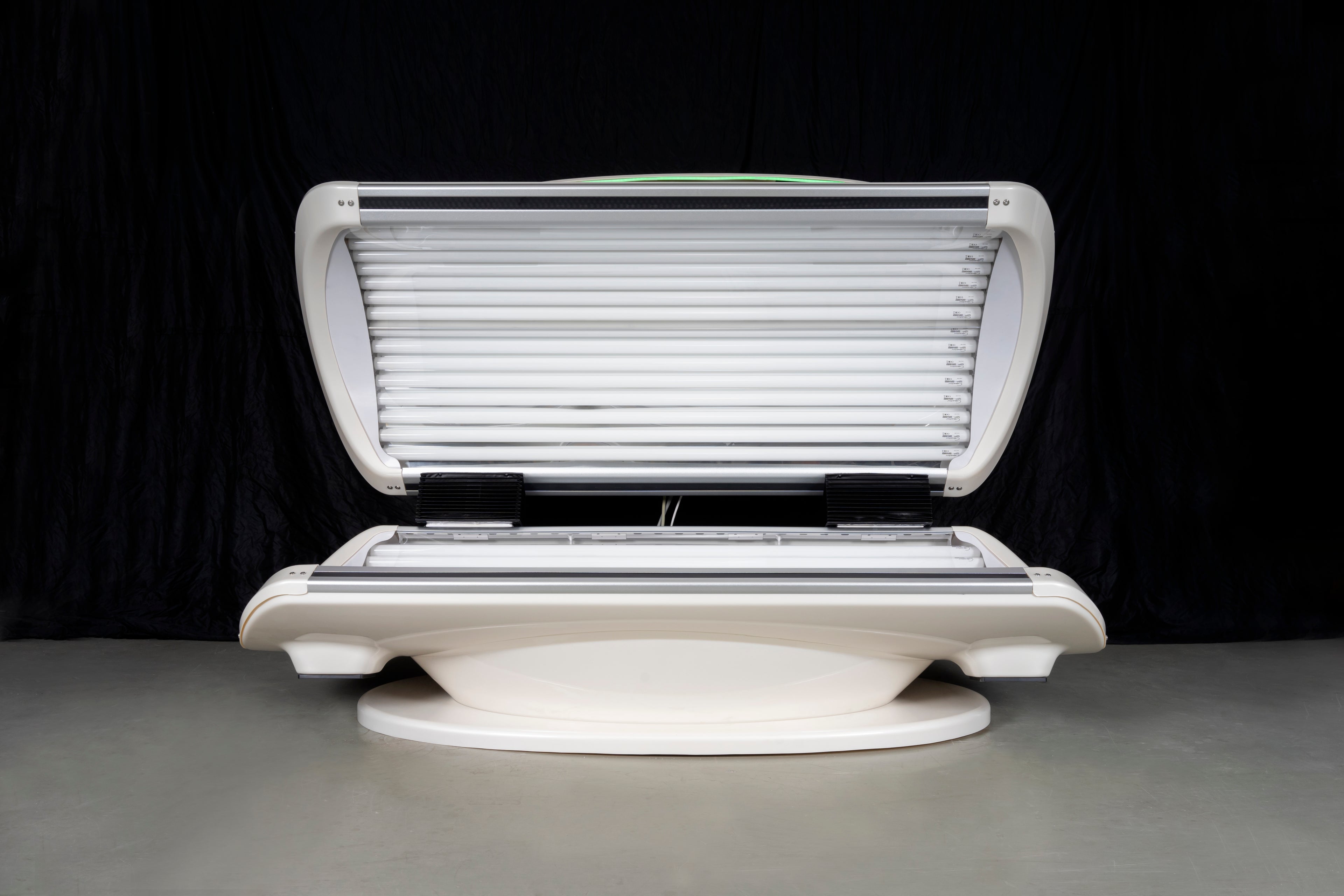 Merican Red Light Therapy Bed MMB PLUS
