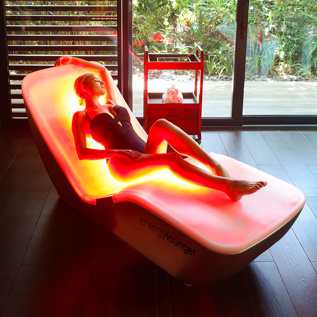 EnergyLounger