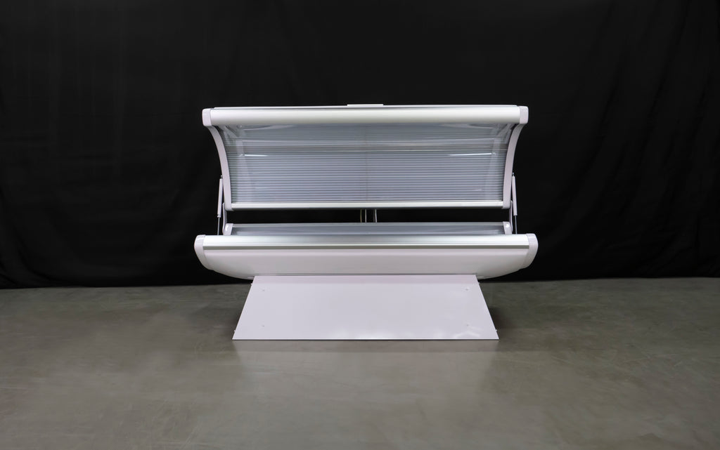 Merican Red Light Therapy Bed M4 PLUS