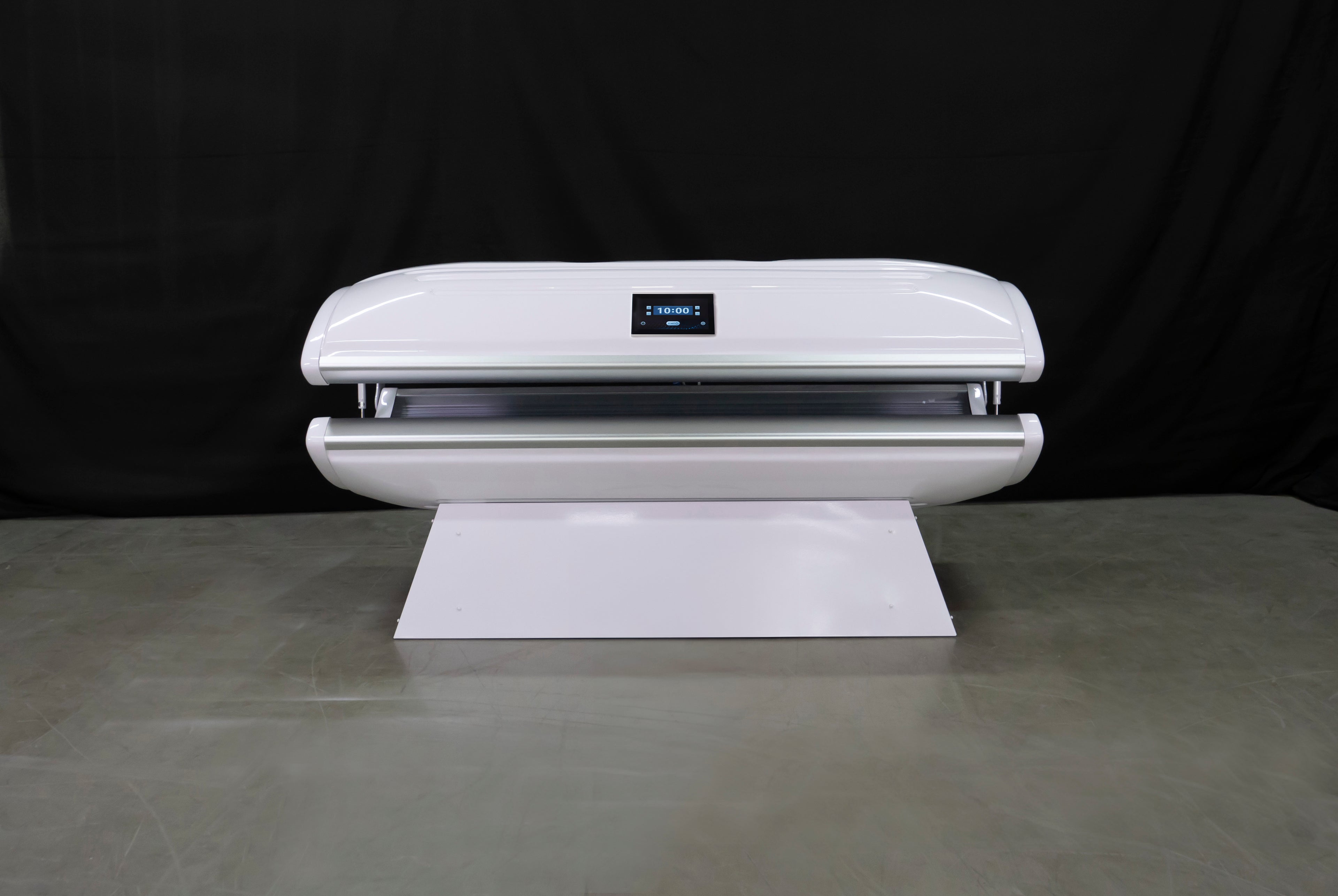 Merican Red Light Therapy Bed M4 PLUS