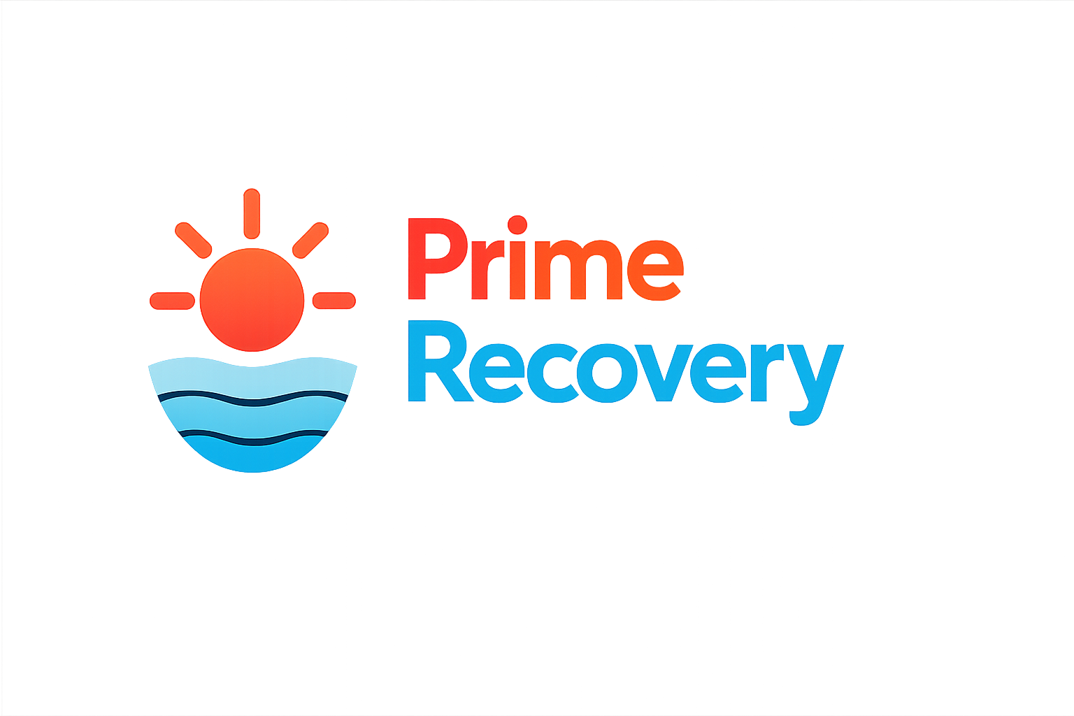 Prime Recovery Supply