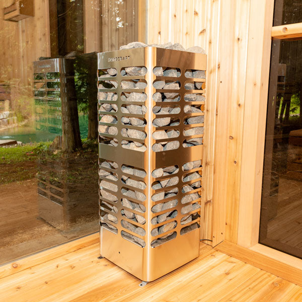 Homecraft Revive Heater